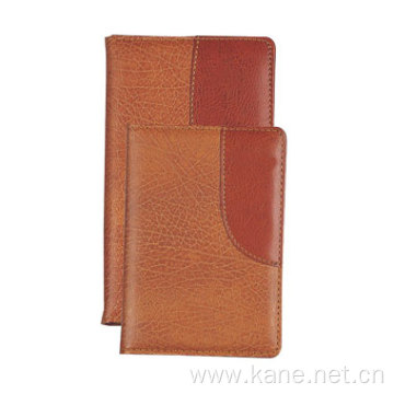 450070-450073: Product Series Identifier